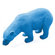 Kikkerland Polar Bear Eraser