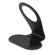 Kikkerland Driinn Mobile Phone Holder