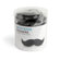 Kikkerland Mustache Erasers (Set of 2)