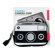 Kikkerland Camera Neoprene Case