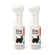 Kikkerland Dog Bone Lint Roller