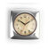 Kikkerland Retro Wall Clock