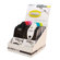 Kikkerland Bobino Wire Organizers