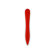 Kikkerland Bobino Slim Pen