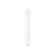 Kikkerland Bobino Slim Pen