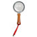 Kikkerland Fresnel Bookmark