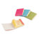 Kikkerland Matchbook Sticky Notes (Set of 4)