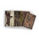Kikkerland Woodpecker Notebook