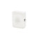 Kikkerland First Aid Box