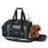 Sherpa Delta Deluxe Pet Carrier