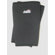 Schiek Sports, Inc. Schiek Perforated Neoprene Knee Sleeves in Black