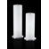 Kundalini Candela Table Lamp