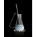 Kundalini Alchemy Table Lamp