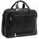 McKlein USA R Series Springfield Leather Laptop Case