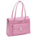 McKlein USA W Series Wenonah Leather Ladies' Briefcase