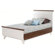 Tulip Piccolo Sleigh Bedroom Collection