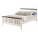 Tulip Piccolo Slat Bedroom Collection