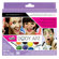 Tulip Body Art Sport Themed Paint Kit