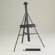 Martin Universal Design Torino Easel