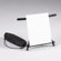 Martin Universal Design Angelina Table Top Easel