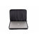 Martin Universal Design 1853 Series Weber Large Computer Sleeve in Black