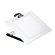 Martin Universal Design Sun Catcher Tracing Board in White