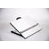 Martin Universal Design Pro Draft Aluminum Adjustable Angle Parallel Edge Drafting Board