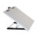 Martin Universal Design Portable Art Studio Board in White