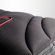 Samsonite Xenon Laptop Backpack in Black