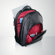 Samsonite Xenon Laptop Backpack in Black
