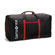 Samsonite 32.5" Tote-A-Ton Travel Duffel