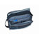 Samsonite Quantum Slim Toploader