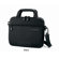 Samsonite Aramon NXT iPad Shuttle