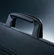 Samsonite Aramon NXT iPad Shuttle