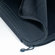 Samsonite Aramon NXT 15.6" Laptop Sleeve