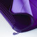 Samsonite Aramon NXT iPad Shuttle