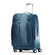 Samsonite HYPERSpace 26" Expandable Spinner Suitcase
