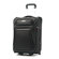 Samsonite Aspire Sport 21.5" Expandable Upright Suitcase