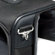 Samsonite Sideloader Mobile Office in Black