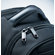 Samsonite Xenon 2 PFT / TSA Backpack