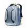 Samsonite VizAir Laptop Backpack