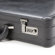 Samsonite Leather Business Cases Bonded Leather Attache