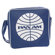 Pan Am Originals Defiance Shoulder Bag