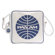 Pan Am Originals Defiance Shoulder Bag