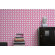 Aimee Wilder Designs Baby Wallpaper