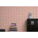 Aimee Wilder Designs Baby Wallpaper
