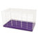 Ware Mfg Chew-Proof 30" Rabbit Cage