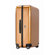 Rimowa Salsa Air 32.1" Hardsided Spinner Suitcase