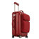 Rimowa Salsa Deluxe 21.7" Hybrid Spinner Suitcase