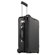Rimowa Salsa Deluxe 21.7" Hardsided Suitcase